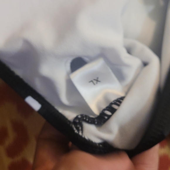 NWT Cute Polka Dot bathing suit - Picture 6 of 6